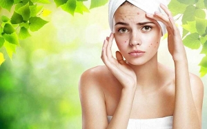 Treat Them Treat Them